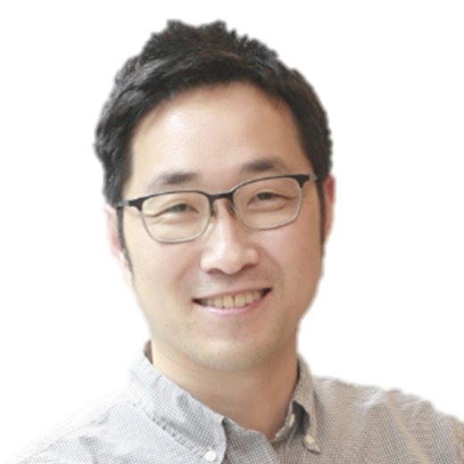 박현수 대표